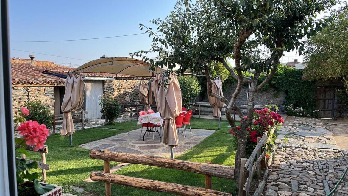 Montejo  'Mi Casita' Tipica, Tranquila Y Acogedoraヴィラ エクステリア 写真